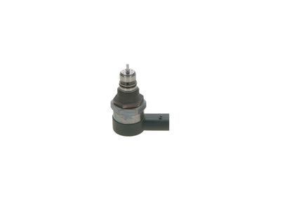 Bosch Diesel Fuel Injector Pump Pressure Relief Valve 0281002738