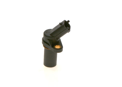 Bosch Engine Crankshaft Position Sensor 0281002742