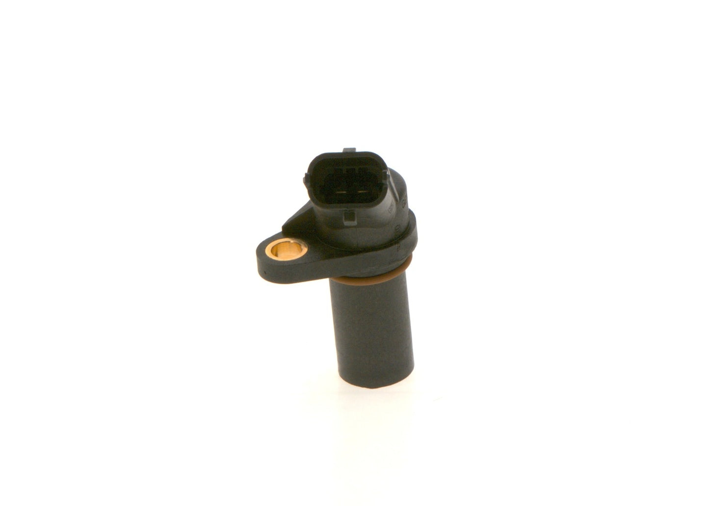 Bosch Engine Crankshaft Position Sensor 0281002742
