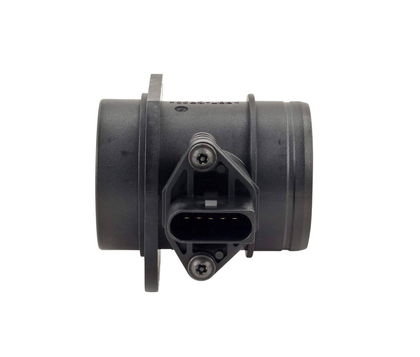 Bosch Mass Air Flow Sensor 0281002757