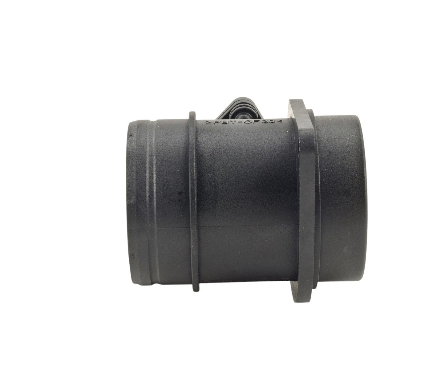 Bosch Mass Air Flow Sensor 0281002757