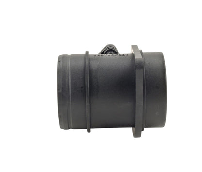 Bosch Mass Air Flow Sensor 0281002757