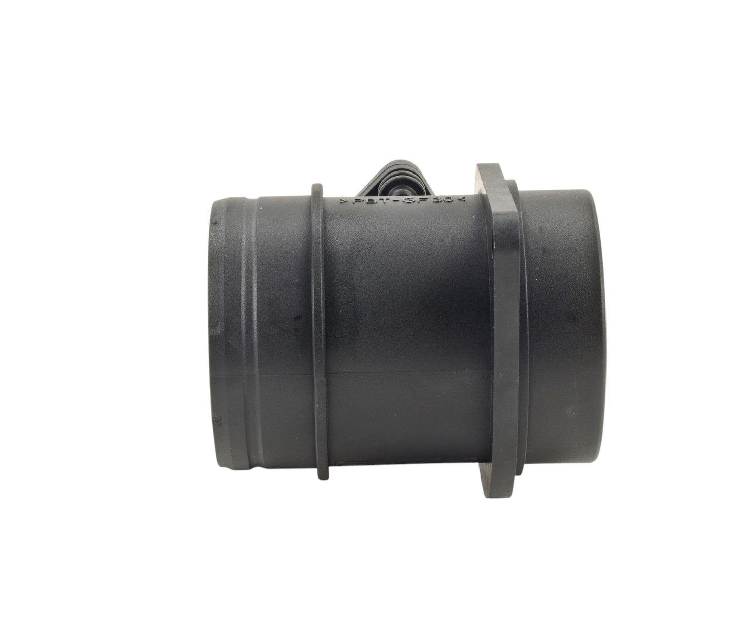 Bosch Mass Air Flow Sensor 0281002757