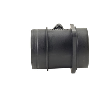 Bosch Mass Air Flow Sensor 0281002757