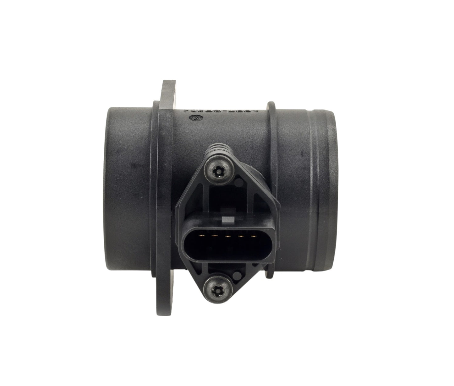 Bosch Mass Air Flow Sensor 0281002757