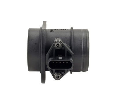Bosch Mass Air Flow Sensor 0281002757