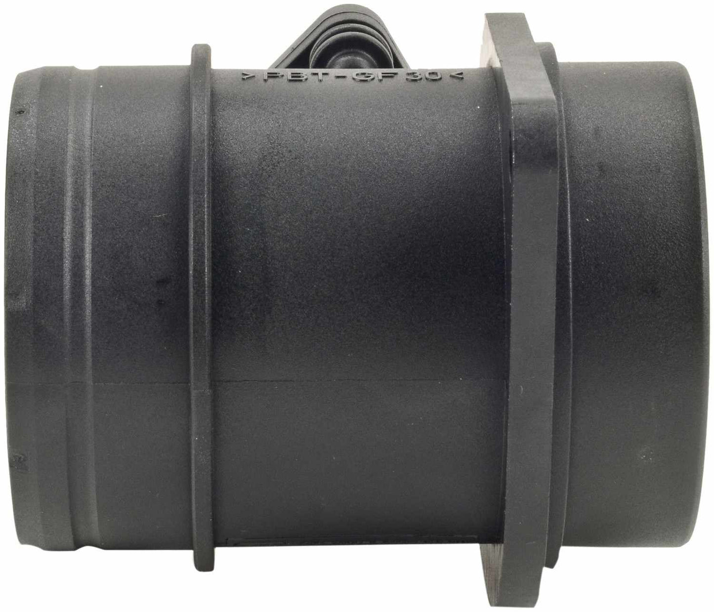 Bosch Mass Air Flow Sensor 0281002757