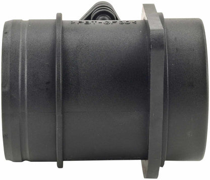 Bosch Mass Air Flow Sensor 0281002757
