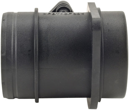 Bosch Mass Air Flow Sensor 0281002757