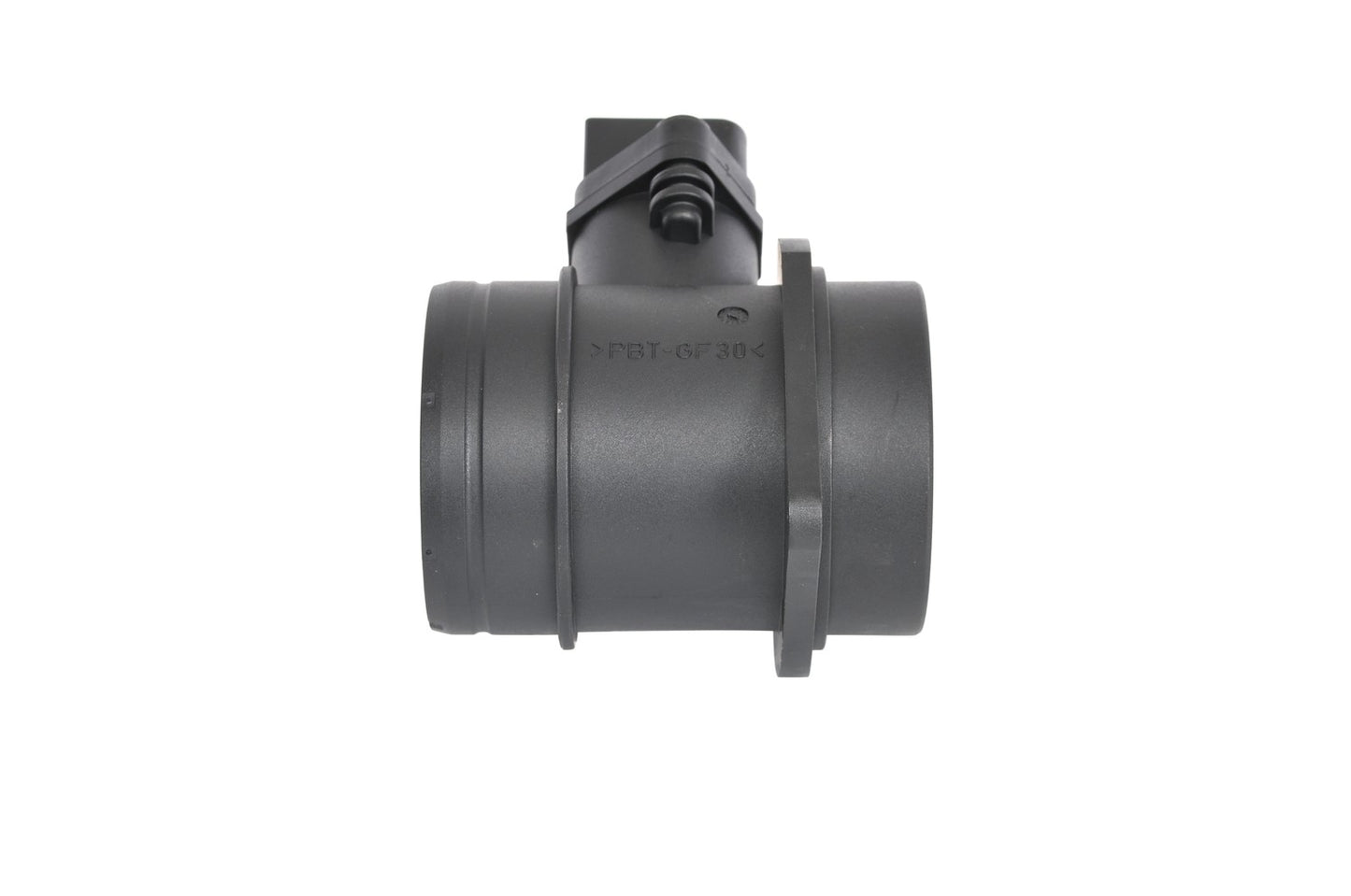 Bosch Mass Air Flow Sensor 0281002757