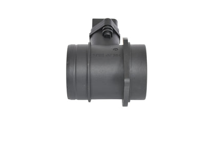 Bosch Mass Air Flow Sensor 0281002757