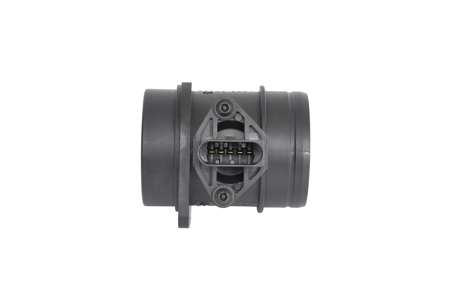 Bosch Mass Air Flow Sensor 0281002757
