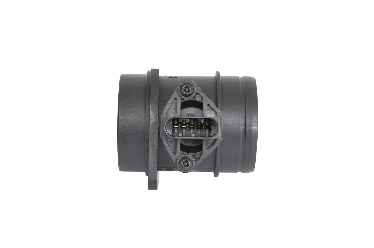 Bosch Mass Air Flow Sensor 0281002757