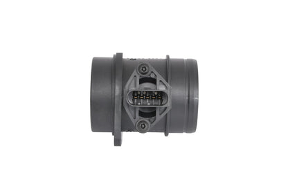 Bosch Mass Air Flow Sensor 0281002757