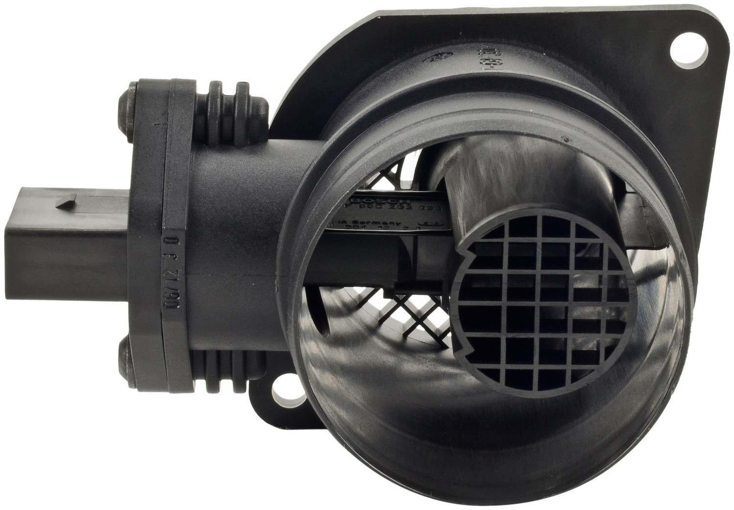 Bosch Mass Air Flow Sensor 0281002757