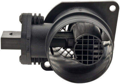 Bosch Mass Air Flow Sensor 0281002757