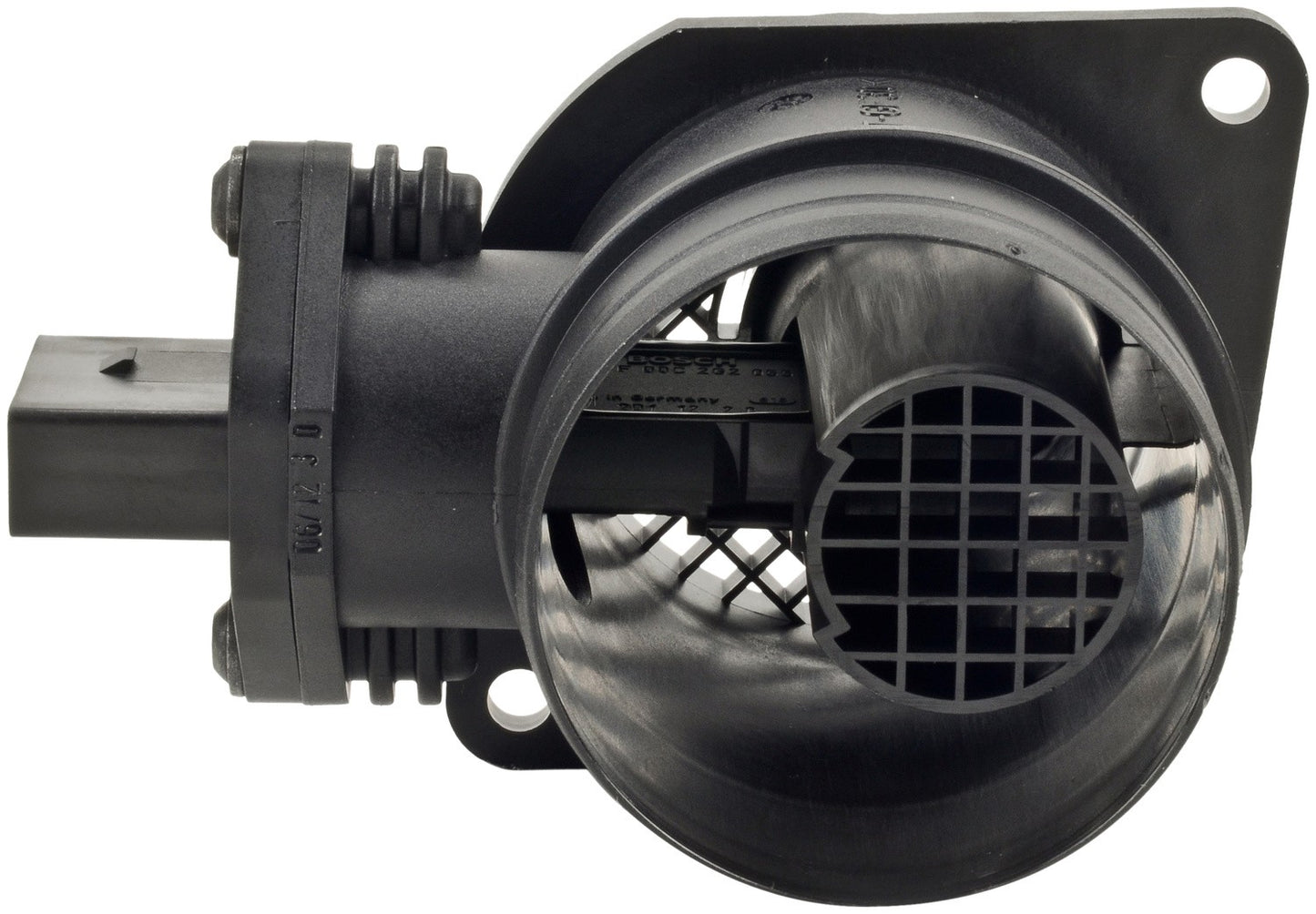 Bosch Mass Air Flow Sensor 0281002757