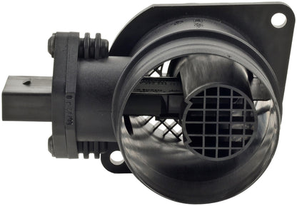 Bosch Mass Air Flow Sensor 0281002757