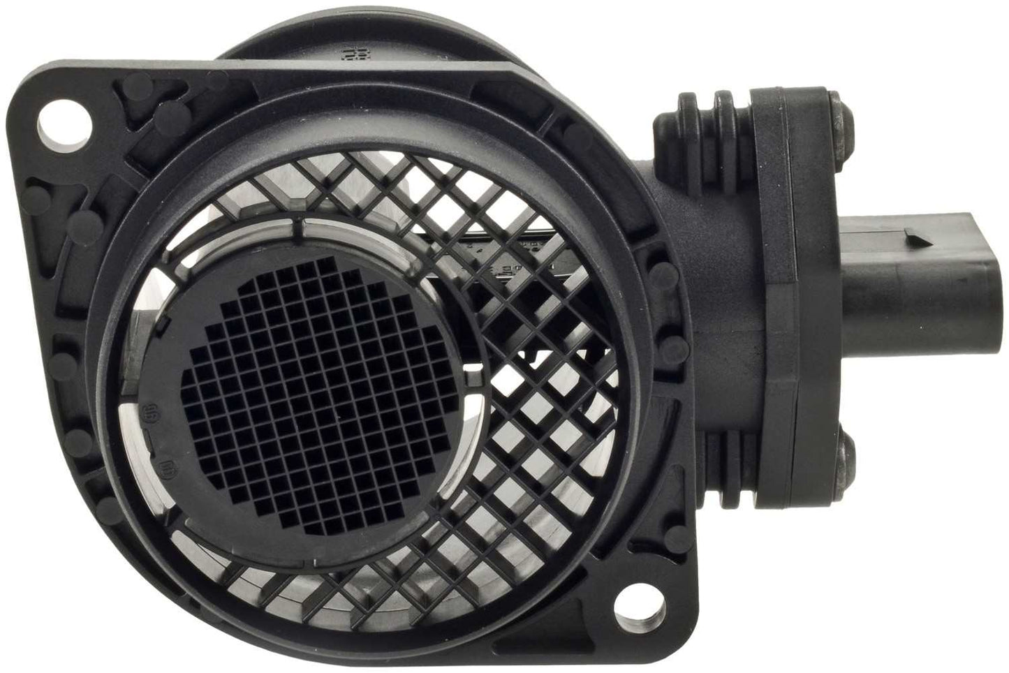 Bosch Mass Air Flow Sensor 0281002757