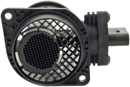 Bosch Mass Air Flow Sensor 0281002757
