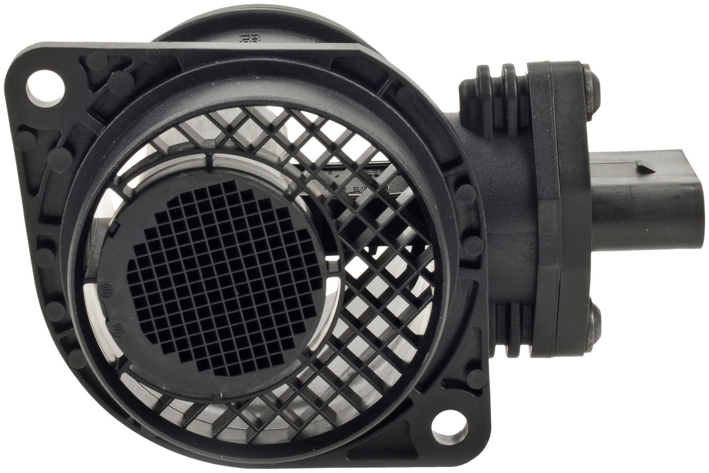 Bosch Mass Air Flow Sensor 0281002757
