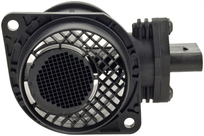 Bosch Mass Air Flow Sensor 0281002757