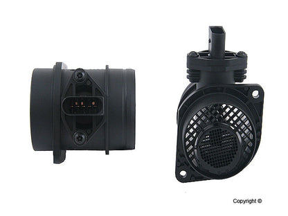 Bosch Mass Air Flow Sensor 0281002757