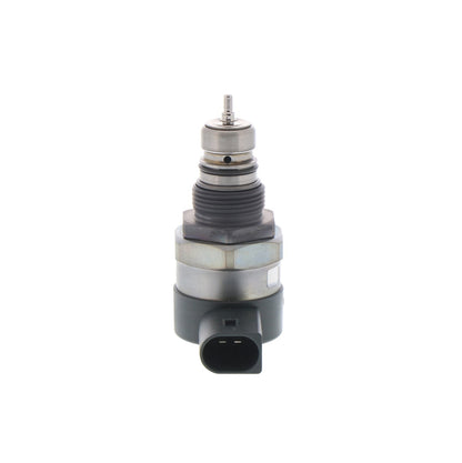 Bosch Diesel Fuel Injector Pump Pressure Relief Valve 0281002826