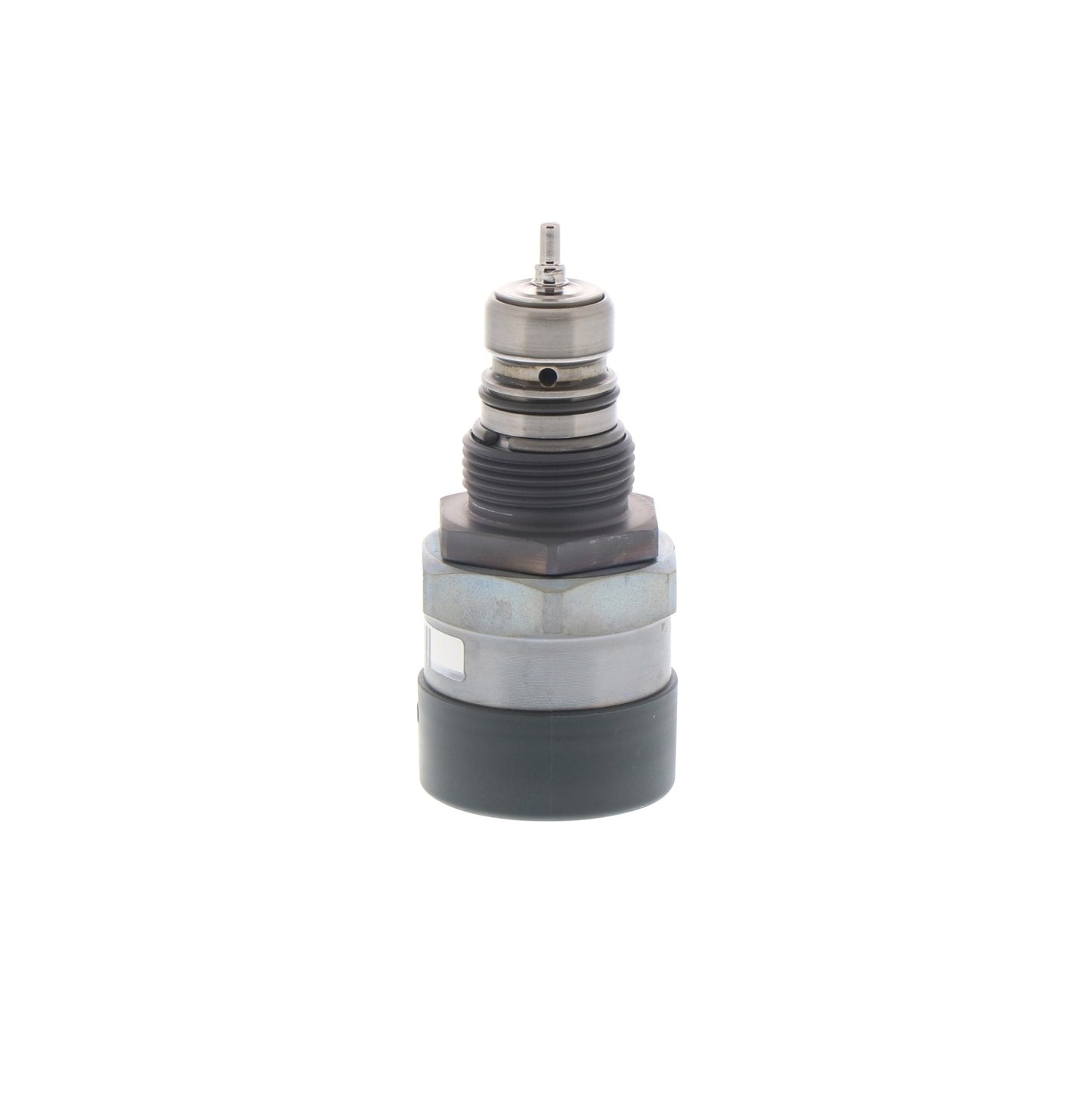 Bosch Diesel Fuel Injector Pump Pressure Relief Valve 0281002826