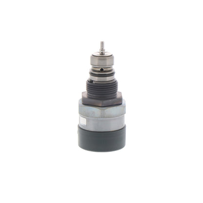 Bosch Diesel Fuel Injector Pump Pressure Relief Valve 0281002826