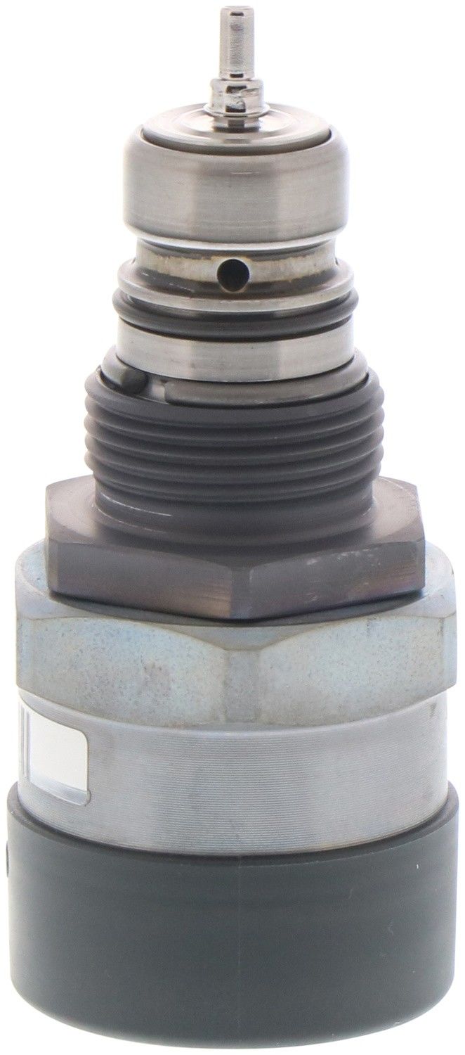 Bosch Diesel Fuel Injector Pump Pressure Relief Valve 0281002826