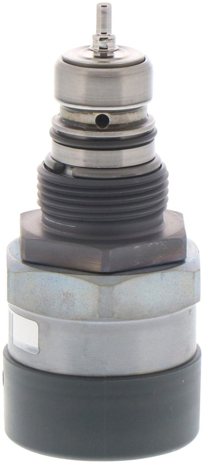 Bosch Diesel Fuel Injector Pump Pressure Relief Valve 0281002826