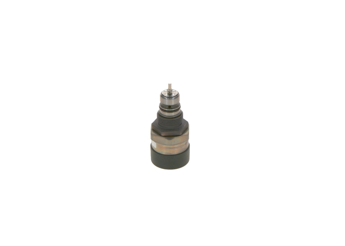Bosch Diesel Fuel Injector Pump Pressure Relief Valve 0281002826
