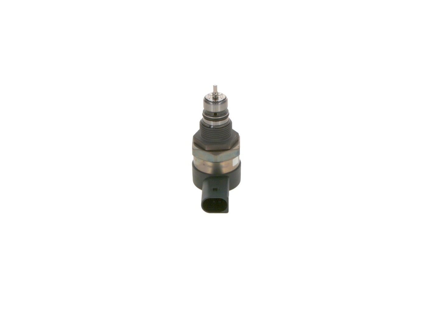 Bosch Diesel Fuel Injector Pump Pressure Relief Valve 0281002826