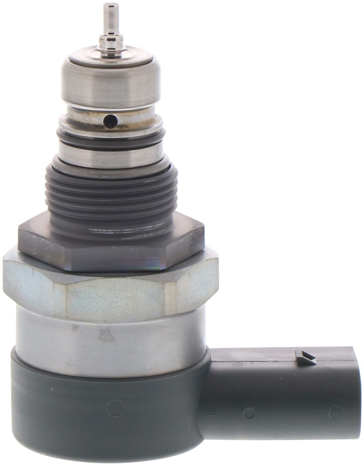 Bosch Diesel Fuel Injector Pump Pressure Relief Valve 0281002826
