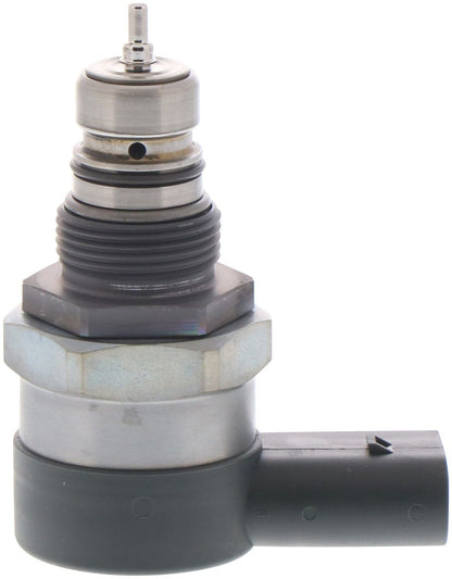 Bosch Diesel Fuel Injector Pump Pressure Relief Valve 0281002826