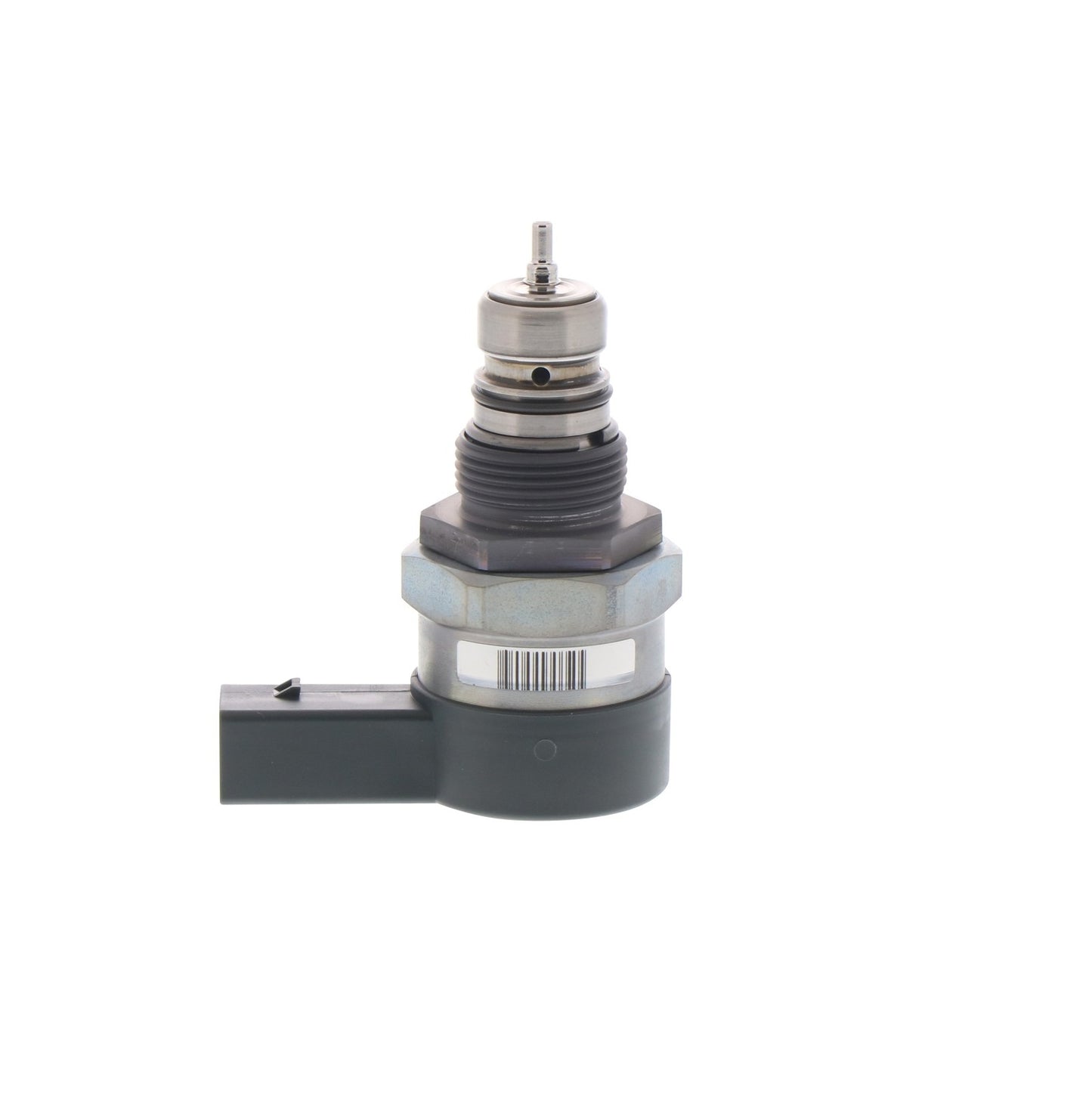 Bosch Diesel Fuel Injector Pump Pressure Relief Valve 0281002826