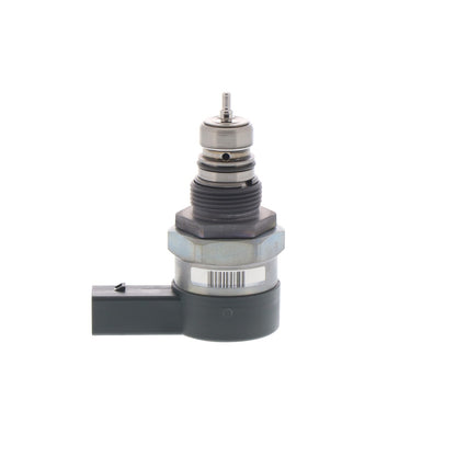 Bosch Diesel Fuel Injector Pump Pressure Relief Valve 0281002826