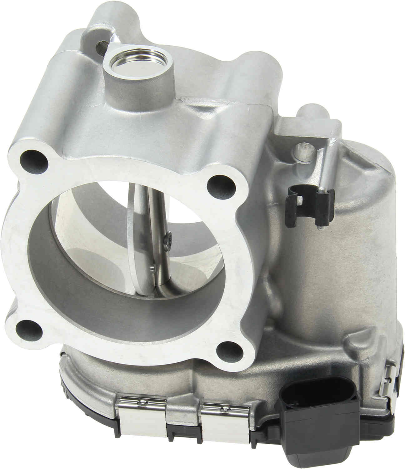 Bosch Throttle Lever 0281002894