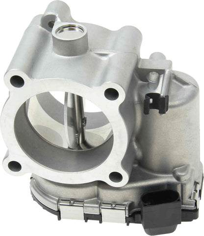 Bosch Throttle Lever 0281002894