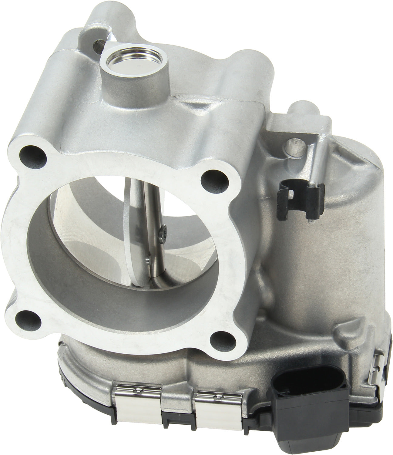 Bosch Throttle Lever 0281002894