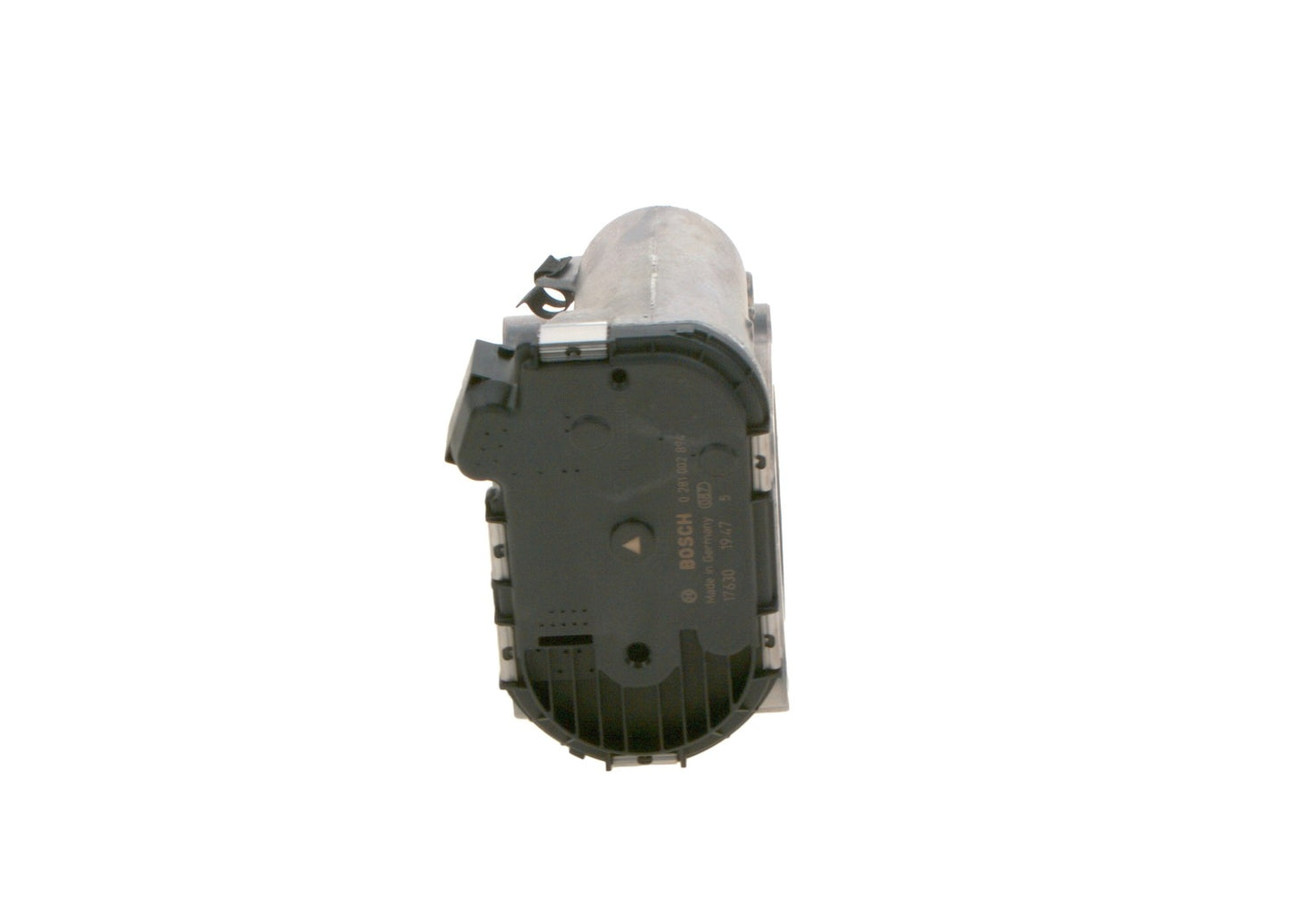 Bosch Throttle Lever 0281002894
