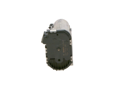 Bosch Throttle Lever 0281002894