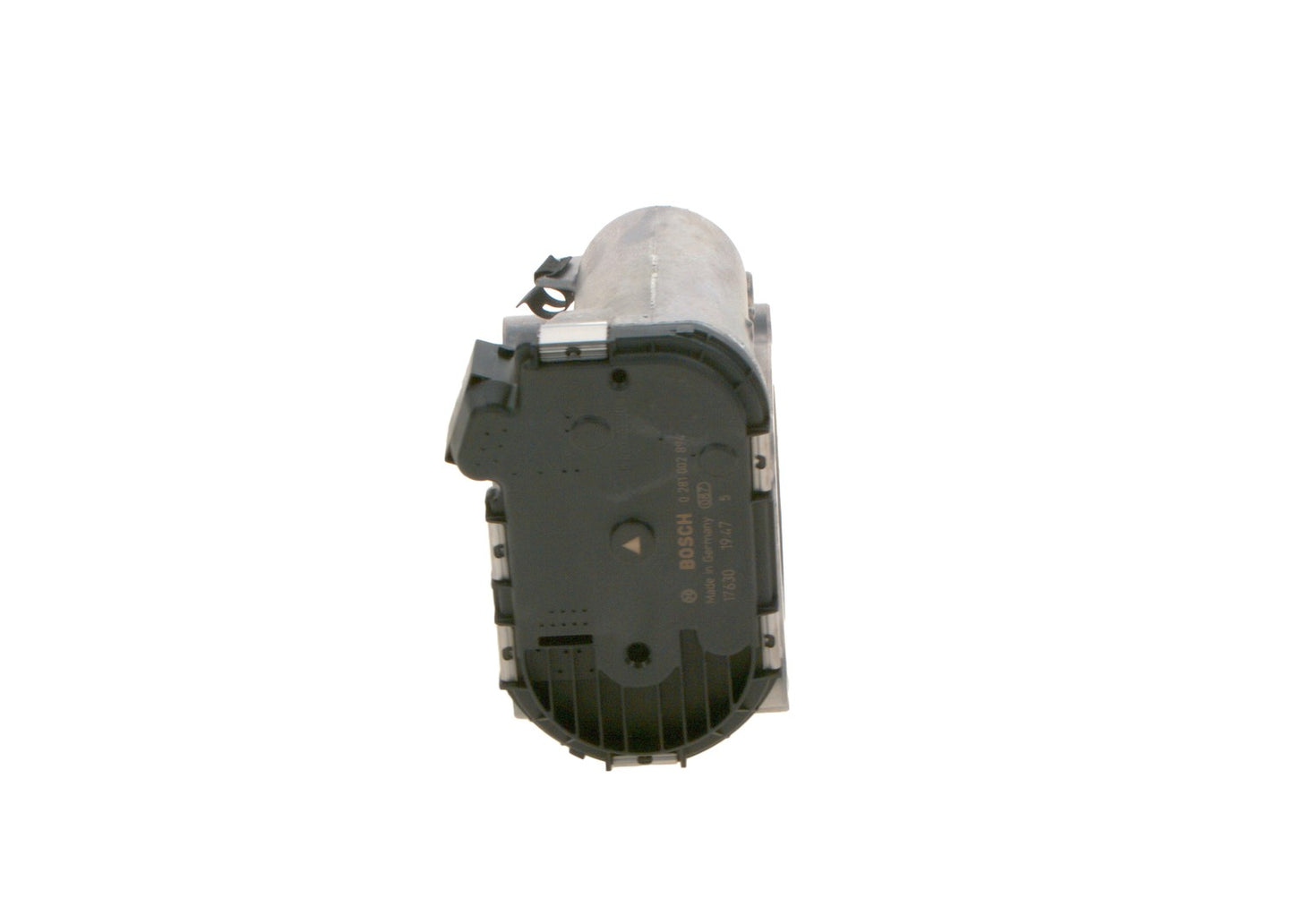 Bosch Throttle Lever 0281002894