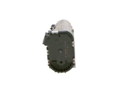 Bosch Throttle Lever 0281002894