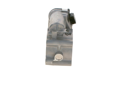 Bosch Throttle Lever 0281002894