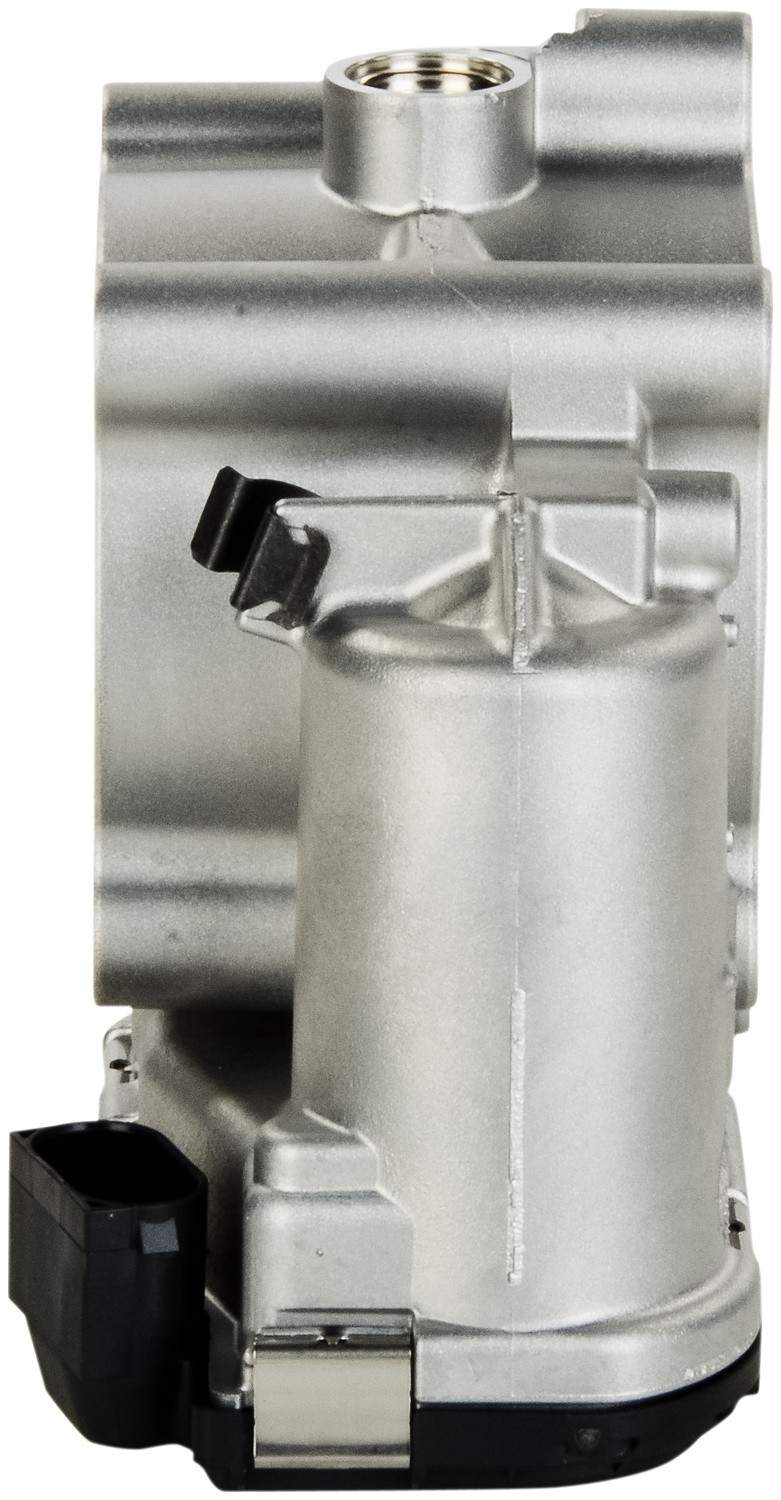 Bosch Throttle Lever 0281002894
