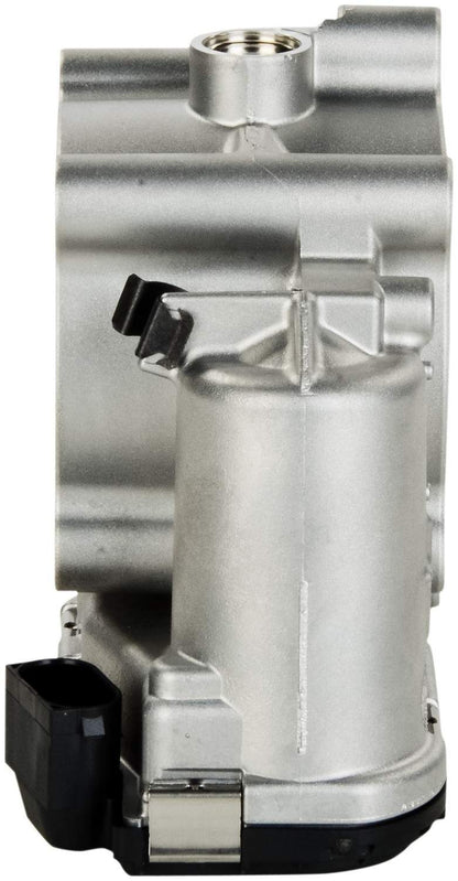 Bosch Throttle Lever 0281002894