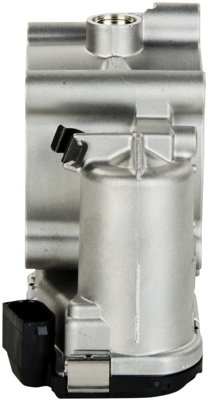 Bosch Throttle Lever 0281002894