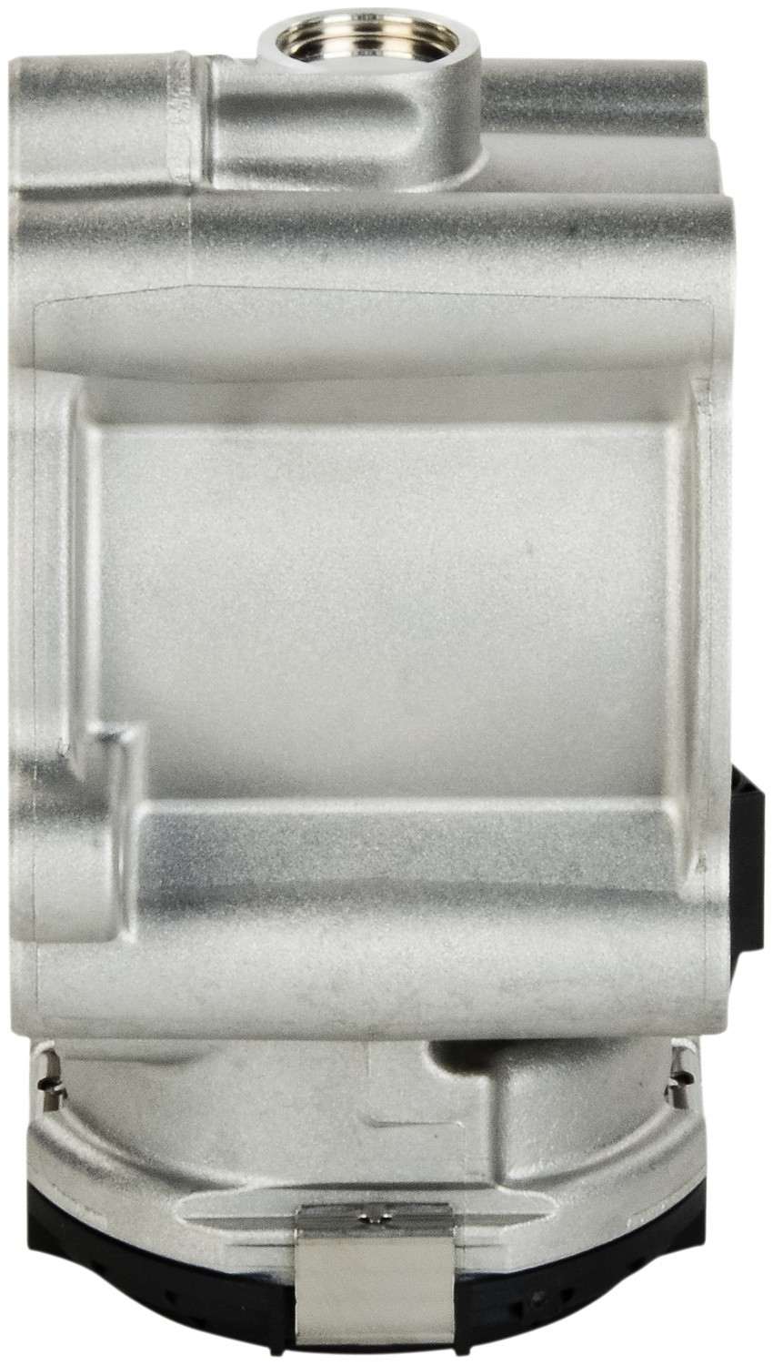 Bosch Throttle Lever 0281002894